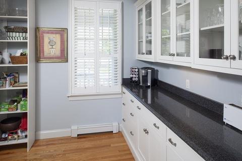 131 Edgewater, Hull, MA 02045 photo 11