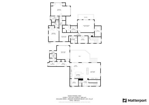 131 Edgewater, Hull, MA 02045 photo 37