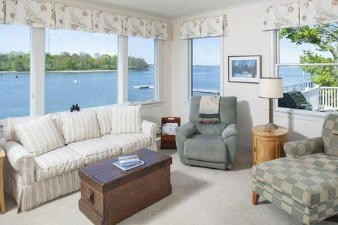 131 Edgewater, Hull, MA 02045 photo 12
