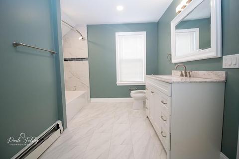 202 N Franklin St, Holbrook, MA 02343 photo 18