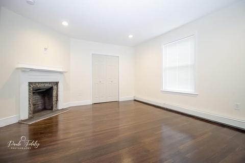 202 N Franklin St, Holbrook, MA 02343 photo 12