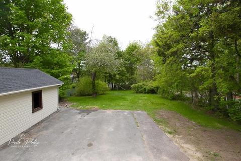 202 N Franklin St, Holbrook, MA 02343 photo 23