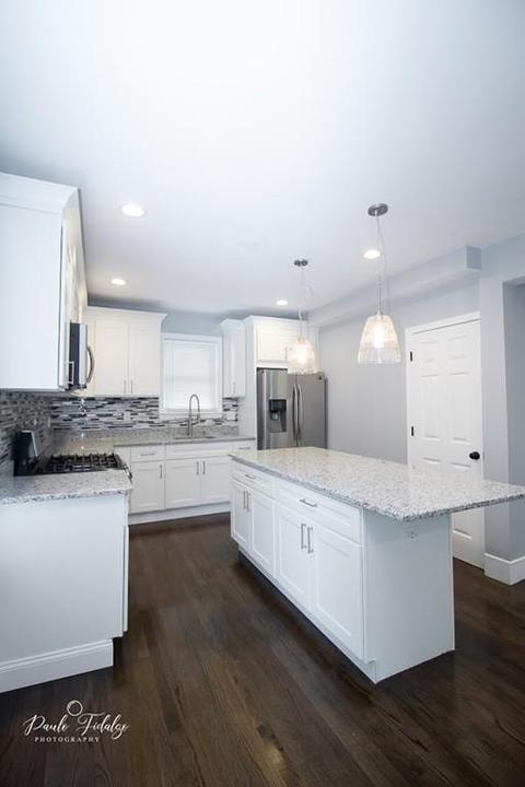 202 N Franklin St, Holbrook, MA 02343 photo 9