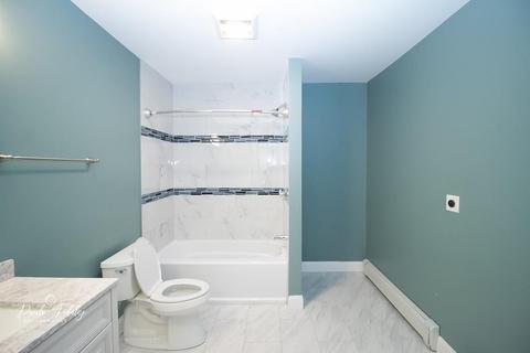 202 N Franklin St, Holbrook, MA 02343 photo 11