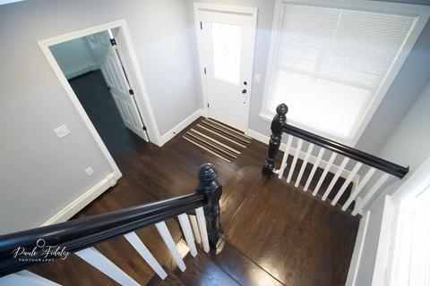 202 N Franklin St, Holbrook, MA 02343 photo 16