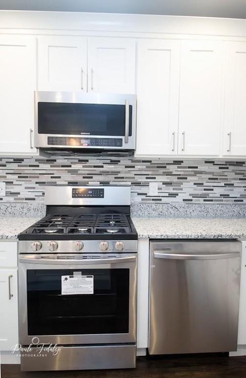202 N Franklin St, Holbrook, MA 02343 photo 10