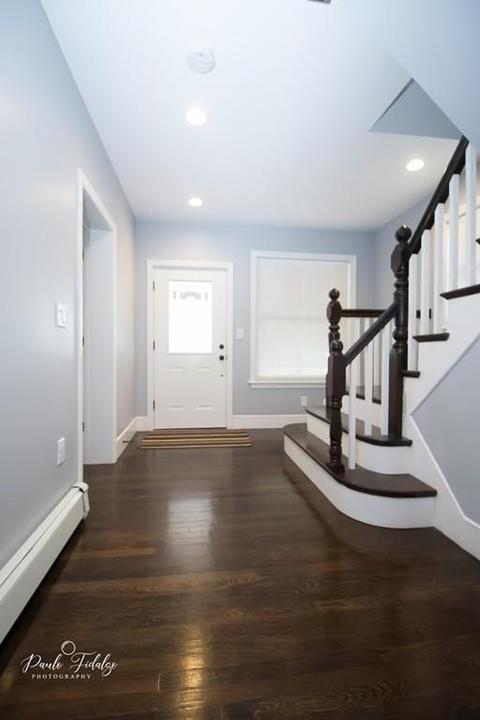 202 N Franklin St, Holbrook, MA 02343 photo 4