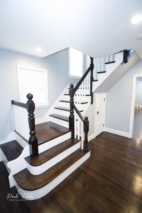202 N Franklin St, Holbrook, MA 02343 photo 5