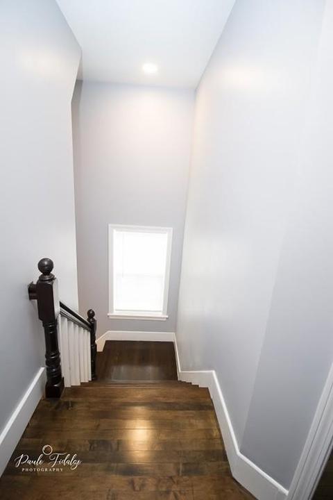 202 N Franklin St, Holbrook, MA 02343 photo 17