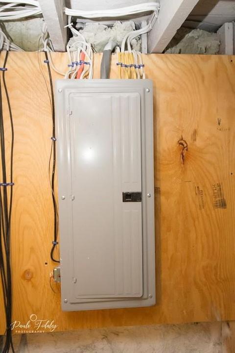 202 N Franklin St, Holbrook, MA 02343 photo 21