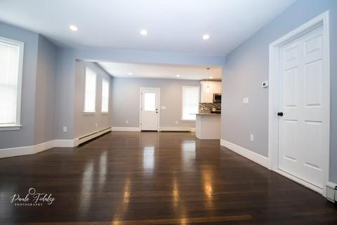 202 N Franklin St, Holbrook, MA 02343 photo 7