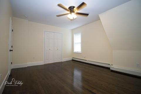 202 N Franklin St, Holbrook, MA 02343 photo 15