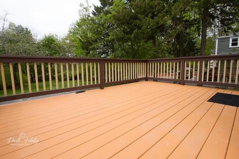 202 N Franklin St, Holbrook, MA 02343 photo 22