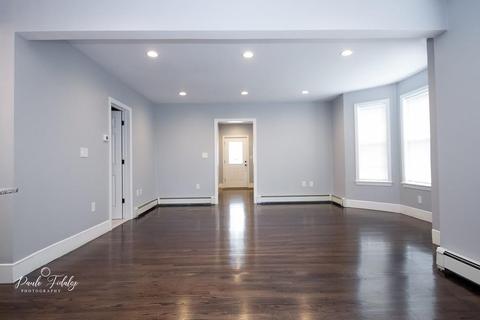 202 N Franklin St, Holbrook, MA 02343 photo 6