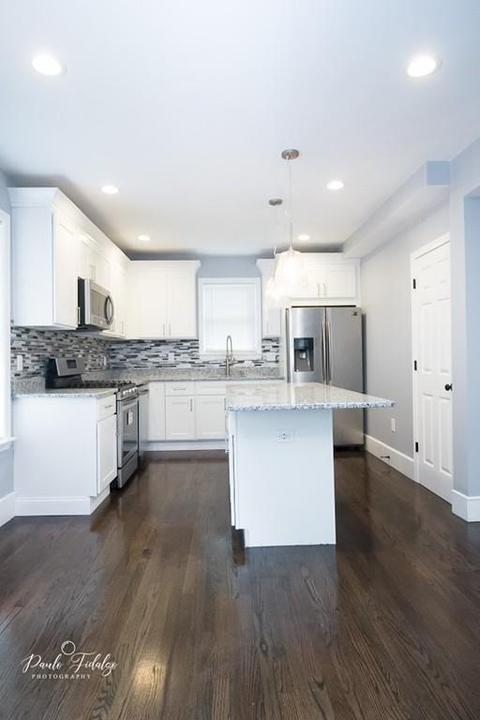 202 N Franklin St, Holbrook, MA 02343 photo 8