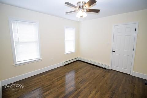 202 N Franklin St, Holbrook, MA 02343 photo 13