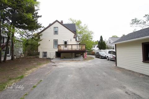 202 N Franklin St, Holbrook, MA 02343 photo 24