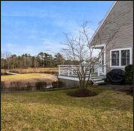 33 Bay Pointe Drive Ext #33, Wareham, MA 02571 photo 6