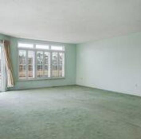 33 Bay Pointe Drive Ext #33, Wareham, MA 02571 photo 7