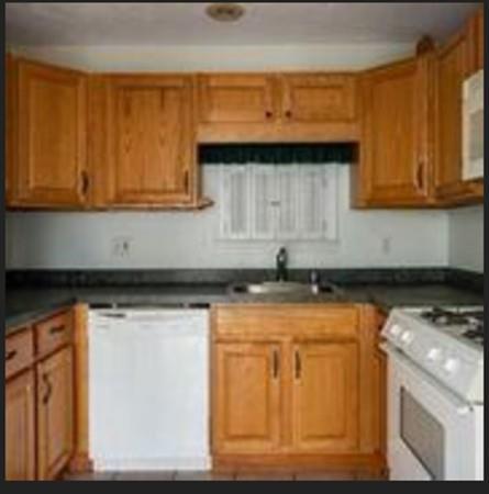 33 Bay Pointe Drive Ext #33, Wareham, MA 02571 photo 4