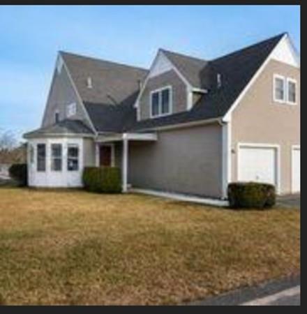 33 Bay Pointe Drive Ext #33, Wareham, MA 02571 photo 9