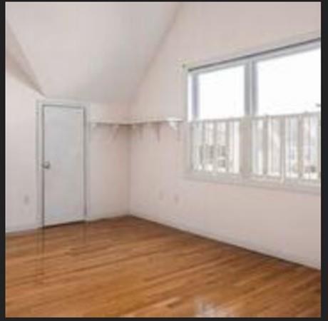 33 Bay Pointe Drive Ext #33, Wareham, MA 02571 photo 16