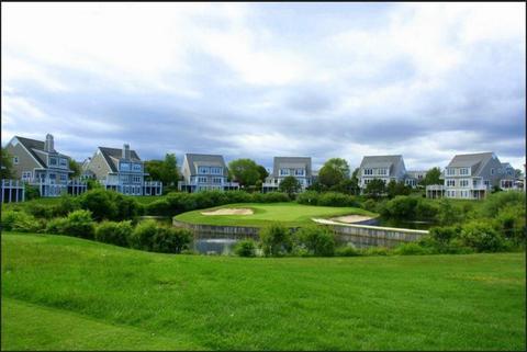 33 Bay Pointe Drive Ext #33, Wareham, MA 02571 photo 1