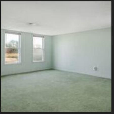 33 Bay Pointe Drive Ext #33, Wareham, MA 02571 photo 13