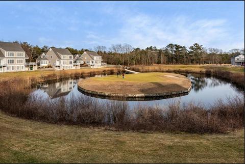 33 Bay Pointe Drive Ext #33, Wareham, MA 02571 photo 3