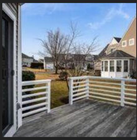 33 Bay Pointe Drive Ext #33, Wareham, MA 02571 photo 17