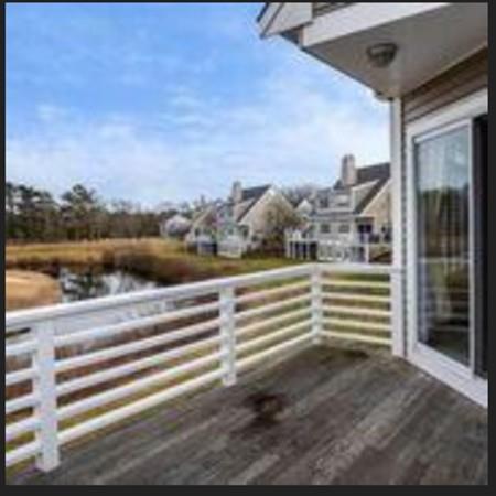33 Bay Pointe Drive Ext #33, Wareham, MA 02571 photo 5