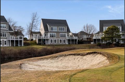 33 Bay Pointe Drive Ext #33, Wareham, MA 02571 photo 2