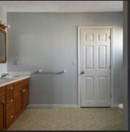 33 Bay Pointe Drive Ext #33, Wareham, MA 02571 photo 11