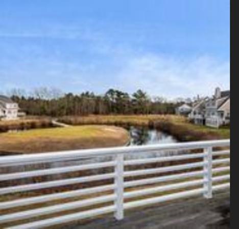 33 Bay Pointe Drive Ext #33, Wareham, MA 02571 photo 8