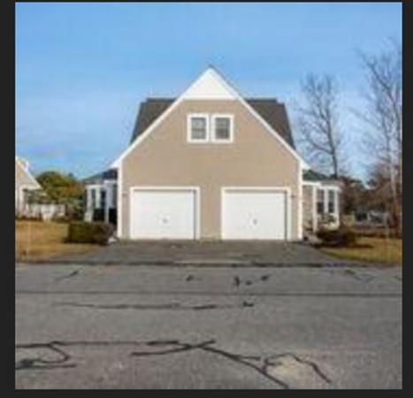 33 Bay Pointe Drive Ext #33, Wareham, MA 02571 photo 12