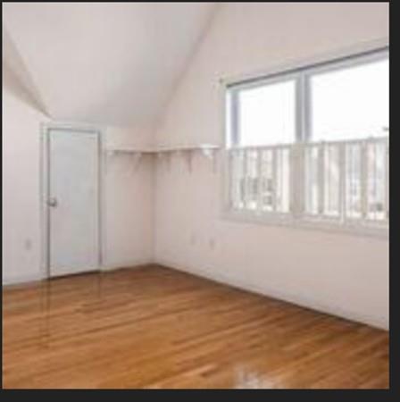 33 Bay Pointe Drive Ext #33, Wareham, MA 02571 photo 15