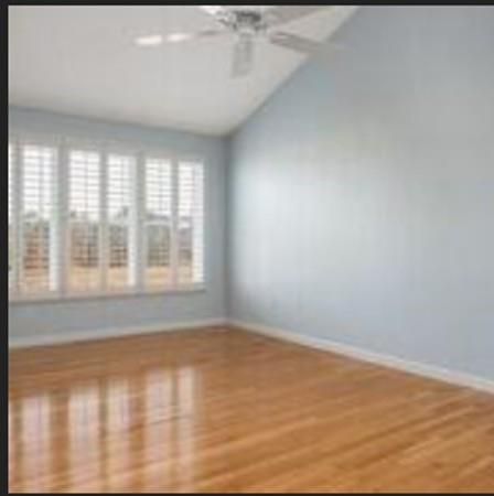 33 Bay Pointe Drive Ext #33, Wareham, MA 02571 photo 10