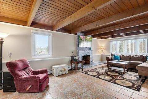 94 North St, Danvers, MA 01923 photo 26