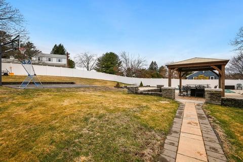 94 North St, Danvers, MA 01923 photo 31