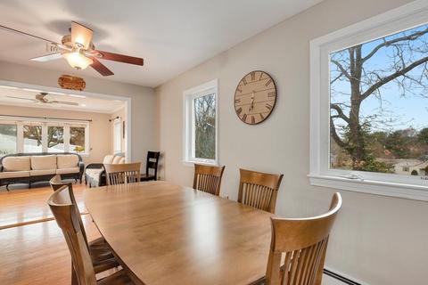 94 North St, Danvers, MA 01923 photo 6