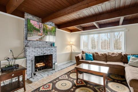 94 North St, Danvers, MA 01923 photo 23
