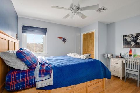 94 North St, Danvers, MA 01923 photo 19