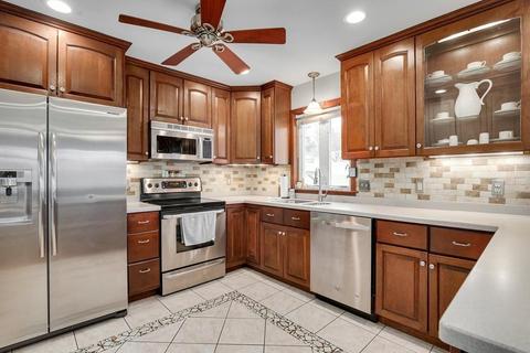94 North St, Danvers, MA 01923 photo 10