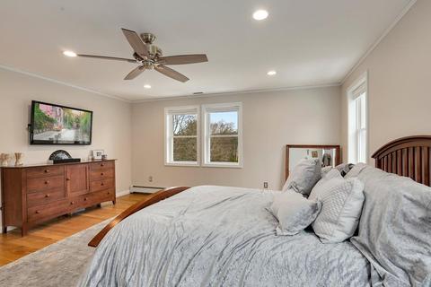 94 North St, Danvers, MA 01923 photo 14
