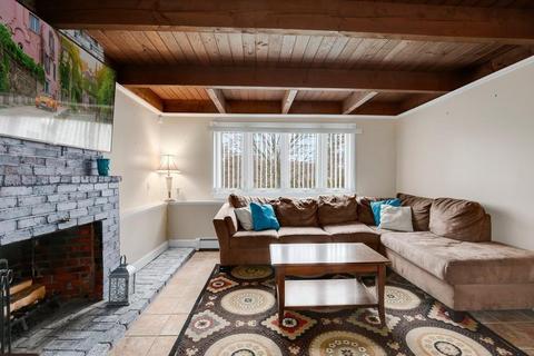 94 North St, Danvers, MA 01923 photo 24