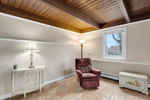 94 North St, Danvers, MA 01923 photo 25