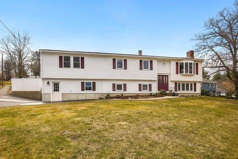 94 North St, Danvers, MA 01923 photo 35