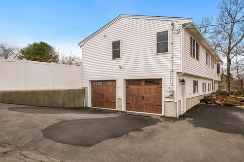 94 North St, Danvers, MA 01923 photo 36
