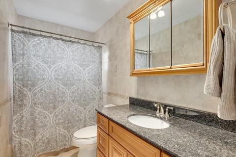 94 North St, Danvers, MA 01923 photo 21