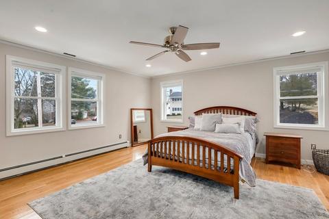 94 North St, Danvers, MA 01923 photo 12